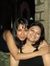 Devanshi Jain