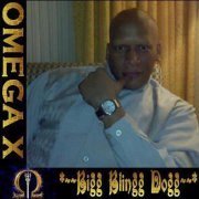 Michael Quarles