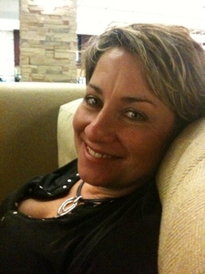 Meli