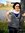 Ashley (ashleynicoler) | 3 comments