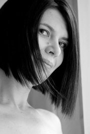 Olga Pachoma