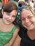 Heather Ligman