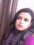 Hanane ...