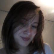 Ana Tchihvaria