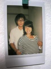 Chul Kwon