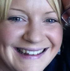Yvette Smart