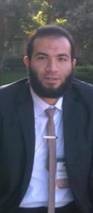 Karim Sallam