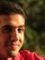 Ahmed Emad