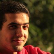 Ahmed Emad