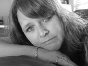 Tracy Sexton andreassen