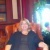 Judy Cathcart
