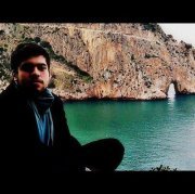 Лотфи Роскошные