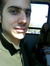 Andrés