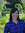 Maureen S (maureenelise) | 1 comments
