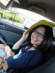 Danwei Zhang