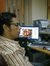 Mostafa...