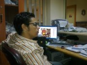 Mostafa Darsh