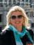 Cheryl Grove
