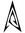 Joe Bush (arcandio) | 1 comments