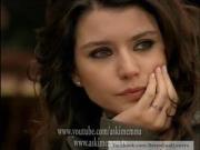 Samar Elbakry