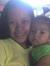 Nhixs Lapuz