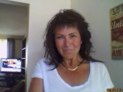 Lori Flinders