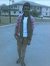Kehinde...