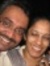 Sbp Rao