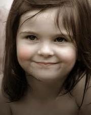 Alaa Atef