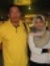 Shafina...