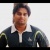 Pradeep Mishra