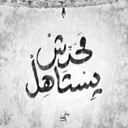 حدوته مصرية