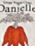 Daniell...