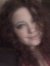 Emily R...