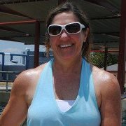Crystal Haddock