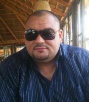 Mohamed Jamel