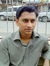 Gururaj...