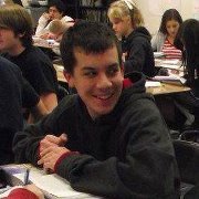 Brent Abel