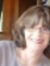 Anne McMullen