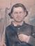 Anthony Whisnant sr.