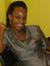 Esther ...