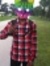 Dathan Terry