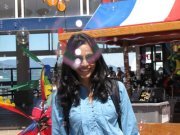 Shruti Yadav
