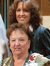 Susan Smith anderson avery