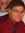Tony Carson | 5 comments
