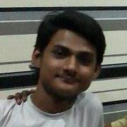 Aditya Mishra