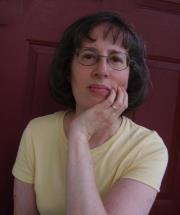 Lisa Barnett