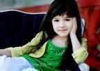 Manisha Choudhary