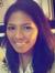 Sonya T...