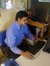 Vinay V...